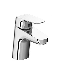 Смеситель Ceraflex B1710AA Ideal standard