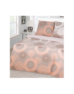 Комплект постельного белья АртПостель Интонация 504 Артпостель