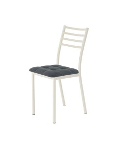 Стул AMC Comfort 4.3.1 Amc