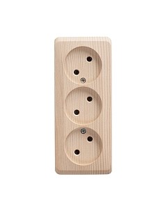 Розетка Systeme (Schneider) Electric Этюд PA16-009D Systeme (schneider) electric