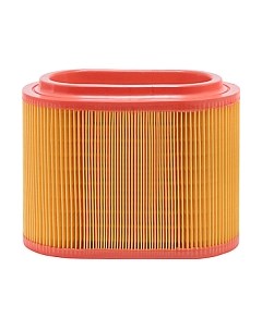 Воздушный фильтр SCT SB2057 Sct