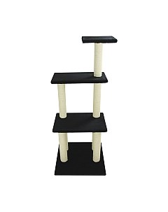 Комплекс для кошек K148-01-01 Urbancat