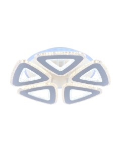 Потолочный светильник Aitin-Pro L8418/5B Aitin-pro