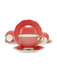 Набор для чая/кофе Lenardi 122-019