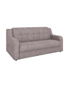 Диван Прато 155 Rivalli