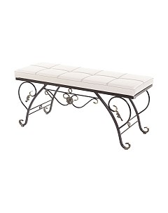 Банкетка AMC 3.2-Г Amc