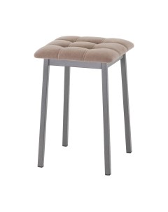 Табурет AMC Comfort 7.4.17 Amc