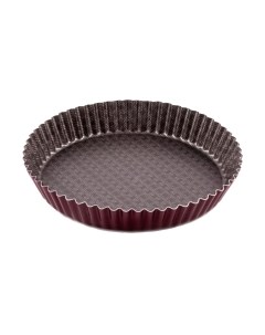 Форма для выпечки Калитва Кружево / 60622644