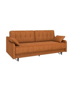 Диван Женева Rivalli