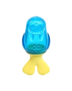 Игрушка для животных Triol Морж / 12191189