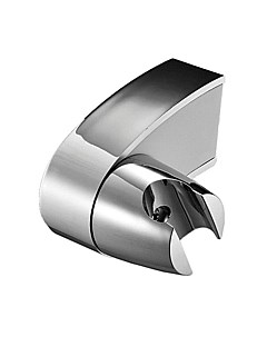 Душевой держатель IDDIS 040CP00I53 Iddis