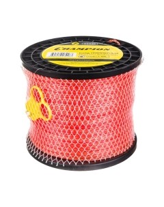 Леска для триммера Champion C5061