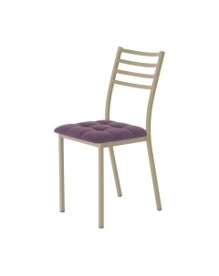 Стул AMC Comfort 4.10.14 Amc