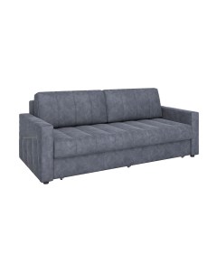 Диван Даллас Rivalli