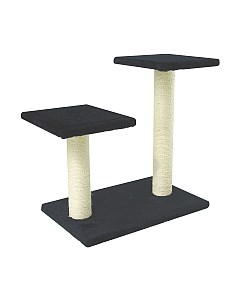 Комплекс для кошек K64-01-01 Urbancat