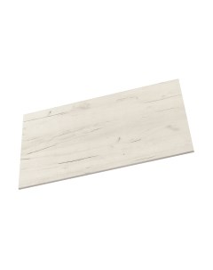 Столешница для стола Millwood 100x70x1.8