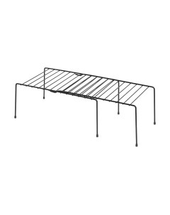 Органайзер для кухни Violet 710107