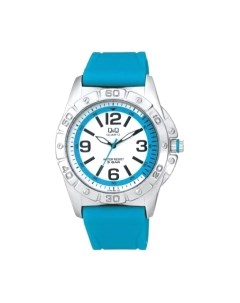 Часы наручные унисекс Q&Q Q790J314Y Q&q