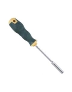 Отвертка Forsage F-74425009