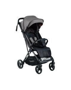 Детская прогулочная коляска Bubago Axi / BG 115-2