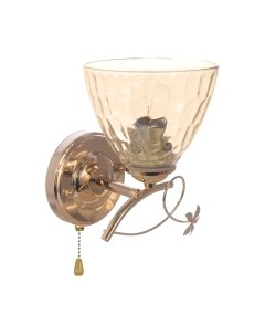 Бра Aitin-Pro XA1258B/1 Aitin-pro