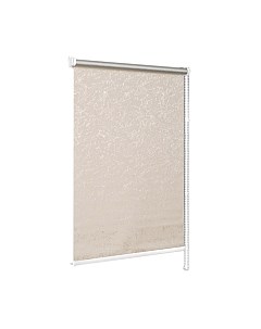 Рулонная штора Delfa Сантайм Венеция Термо-Блэкаут СРШ-01МП 79506