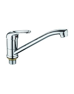 Смеситель Ledeme L4939-B