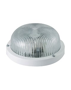 Светильник ЖКХ TDM SQ0311-0023 Tdm