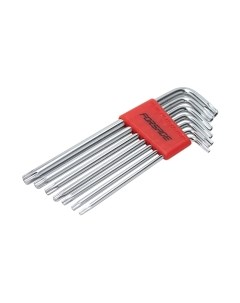 Набор ключей Forsage F-5071TL