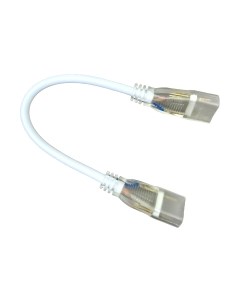 Набор коннекторов для светодиодной ленты 230061 Truenergy