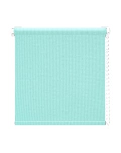 Рулонная штора АС МАРТ Оксфорд 67x160 Ас март