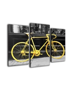 Картина модульная Arthata m-000773