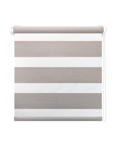 Рулонная штора АС МАРТ Юпитер 120x200 Ас март