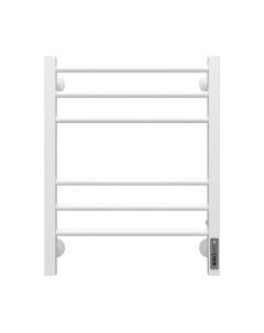 Полотенцесушитель электрический Terminus Сицилия П6 450x600