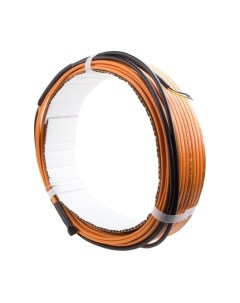 Теплый пол электрический Rexant RND-80-1200 / 51-0518-3