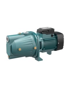 Поверхностный насос Grandfar JSLm100(GR)