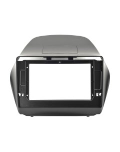 Переходная рамка Incar RHY-FC328