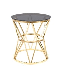 Журнальный столик Clark Signal