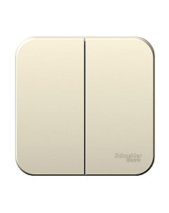 Выключатель Blanca BLNVA065012 Systeme (schneider) electric