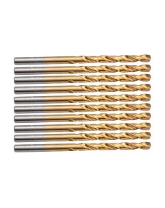 Набор сверл АТАКА 8076900 Атака