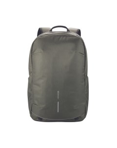 Рюкзак XD Design Bobby Explore / P705.917 Xd design