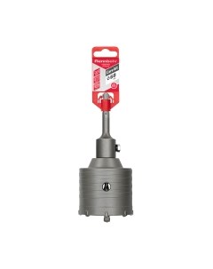 Коронка Rennbohr 68мм / 662092