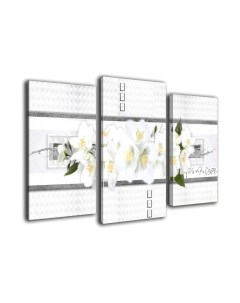 Картина модульная Arthata m-002465