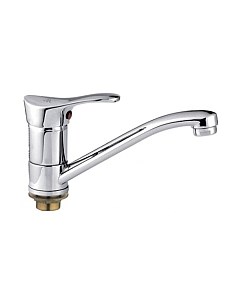 Смеситель Ledeme L4514B-2