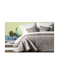 Набор текстиля для спальни Pasionaria Бэлли 160x220 с наволочками