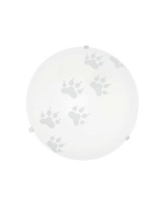 Потолочный светильник Eglo Mars 94971