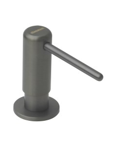 Дозатор встраиваемый в мойку Longran LD0006 GG