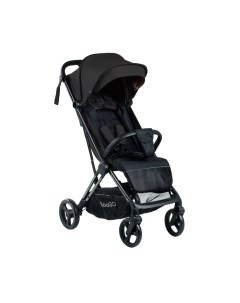 Детская прогулочная коляска Bubago Axi / BG 115-1