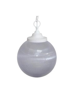 Потолочный светильник TDM SQ0313-0009 Tdm