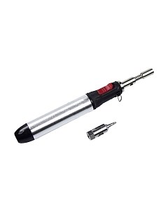 Паяльник газовый Rexant 12-0185